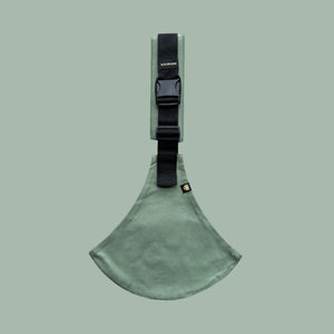 Toddler Carrier Fern