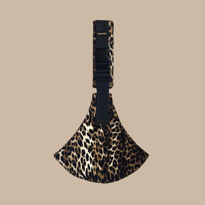 savannah toddler carrier sling