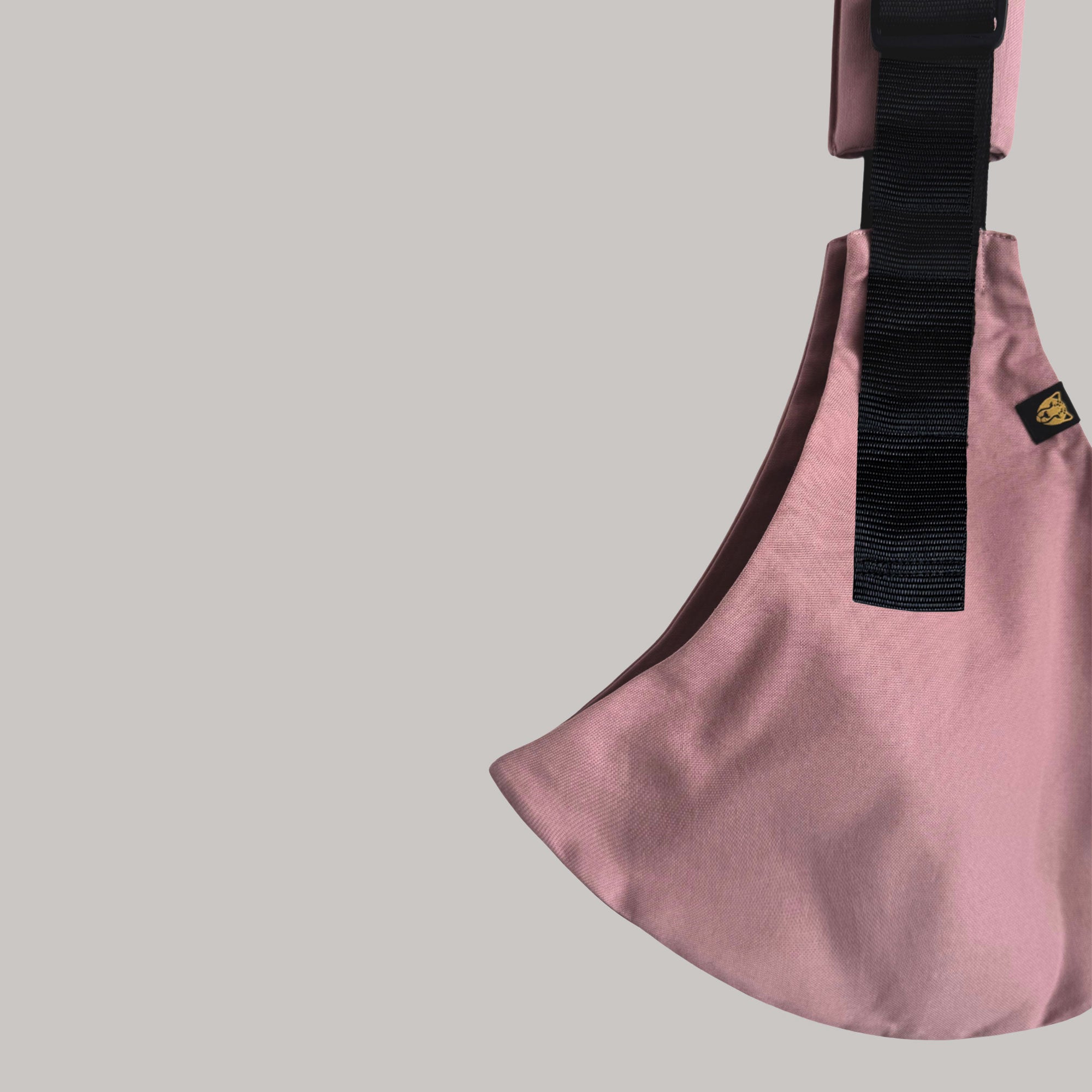 comfortable toddler carrier soft tone