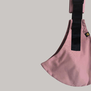 comfortable toddler carrier soft tone